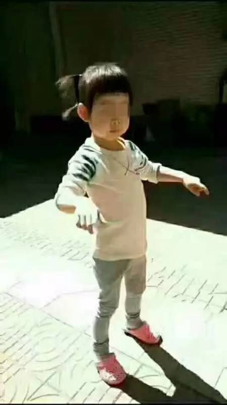 河北半月內4家幼兒園學童校車內死亡 3家無證經(jīng)營 河北半月內4家幼兒園學童校車內死亡 3家無證經(jīng)營