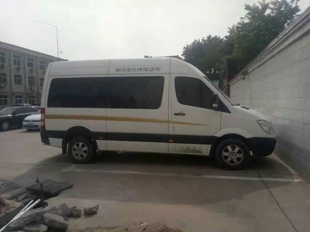 河北半月內4家幼兒園學童校車內死亡 3家無證經(jīng)營 河北半月內4家幼兒園學童校車內死亡 3家無證經(jīng)營