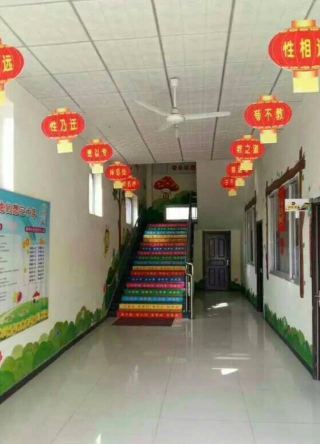 河北半月內4家幼兒園學童校車內死亡 3家無證經(jīng)營 河北半月內4家幼兒園學童校車內死亡 3家無證經(jīng)營