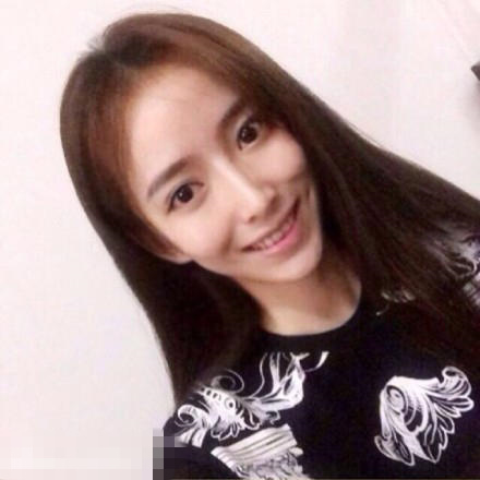 北電女神大評選 網(wǎng)友稱都長一樣 北電女神大評選 網(wǎng)友稱都長一樣