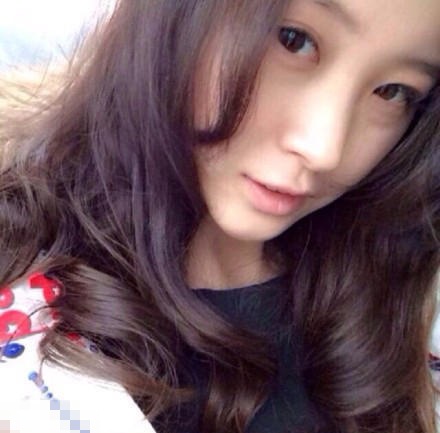 北電女神大評選 網(wǎng)友稱都長一樣 北電女神大評選 網(wǎng)友稱都長一樣