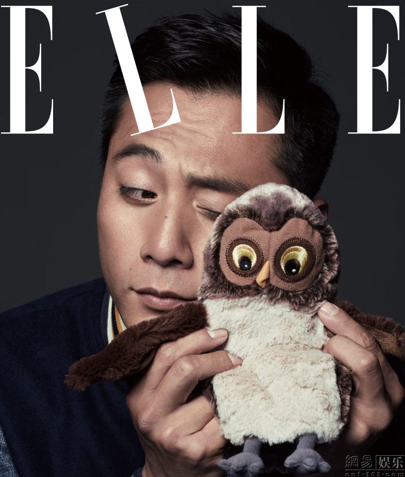 劉燁攜混血女兒拍寫真大片 網(wǎng)友大呼可愛(ài) 劉燁攜混血女兒拍寫真大片 網(wǎng)友大呼可愛(ài)