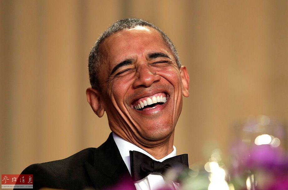 各國領(lǐng)導(dǎo)人退休后都干啥？小布什刷盤布朗教書