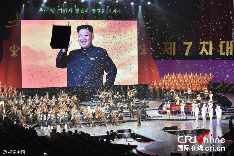 圖片默認標題 圖片默認標題