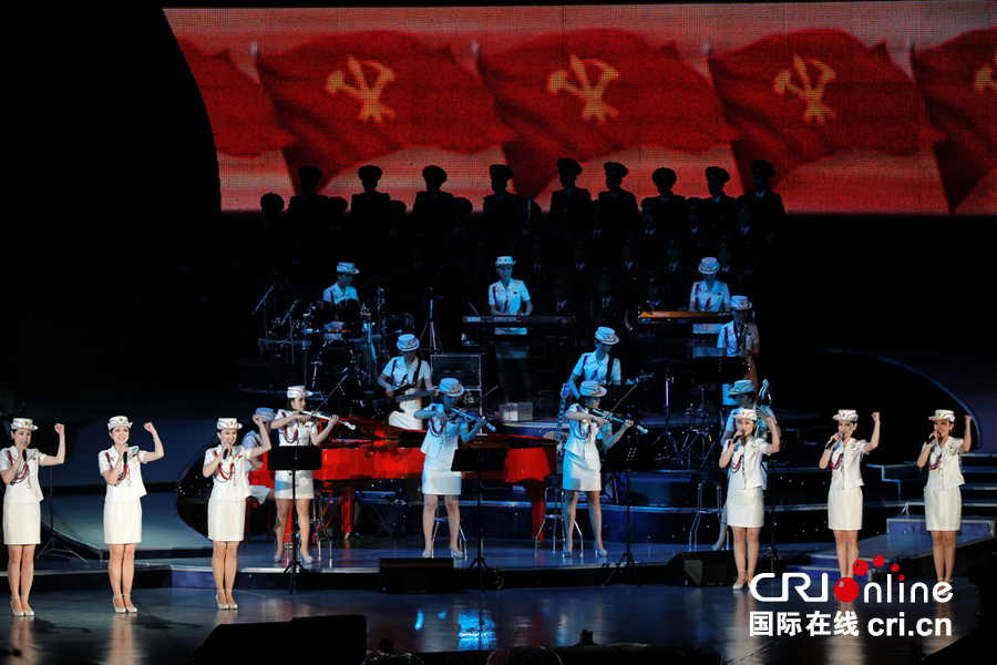 圖片默認標題 圖片默認標題