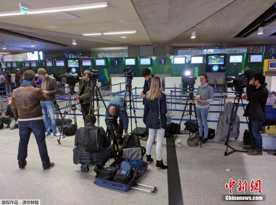 載66人埃航失聯(lián)客機墜毀 同線航班當晚照常起飛 載66人埃航失聯(lián)客機墜毀 同線航班當晚照常起飛