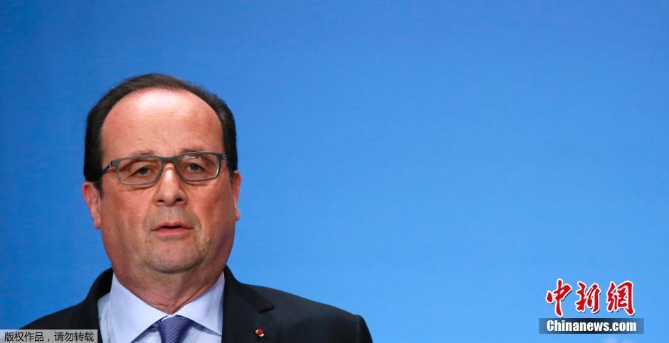 載66人埃航失聯(lián)客機墜毀 同線航班當晚照常起飛 載66人埃航失聯(lián)客機墜毀 同線航班當晚照常起飛