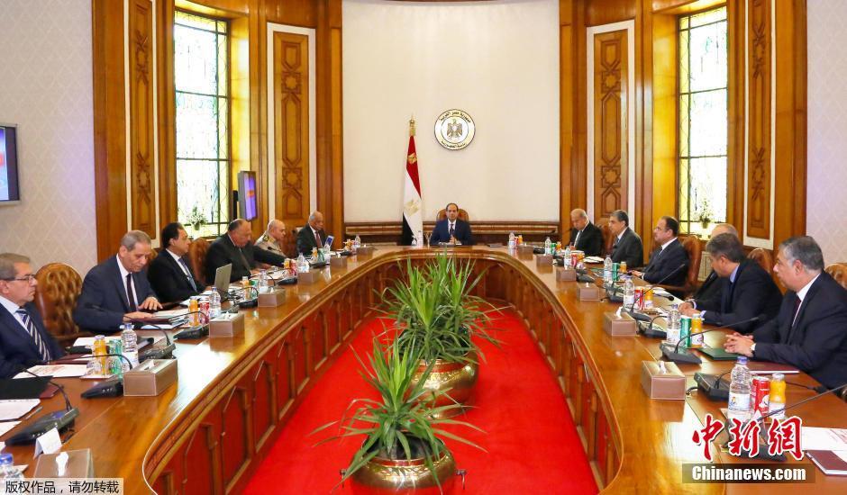 載66人埃航失聯(lián)客機墜毀 同線航班當晚照常起飛 載66人埃航失聯(lián)客機墜毀 同線航班當晚照常起飛