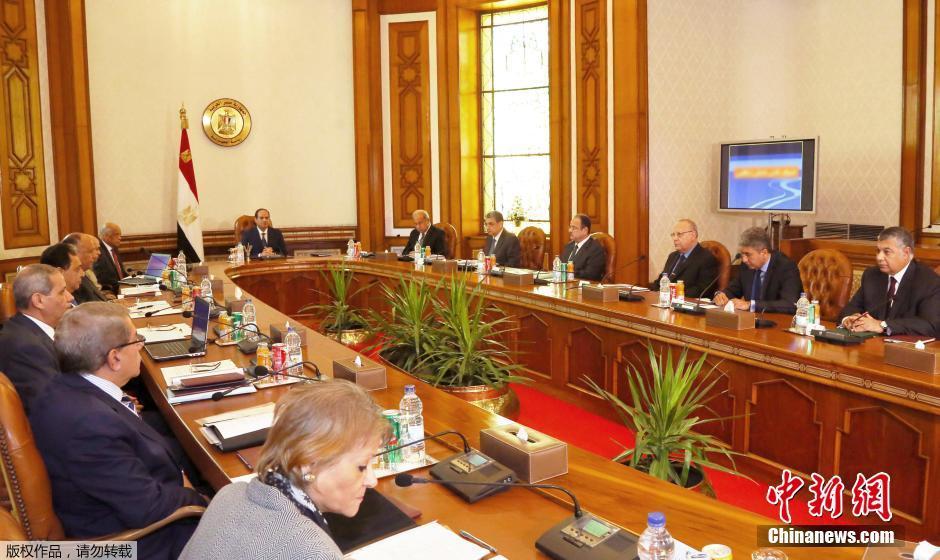 載66人埃航失聯(lián)客機墜毀 同線航班當晚照常起飛 載66人埃航失聯(lián)客機墜毀 同線航班當晚照常起飛