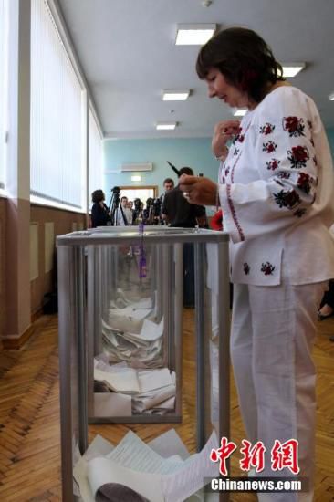 “巧克力大王”將賣(mài)掉大部分生意 “巧克力大王”將賣(mài)掉大部分生意