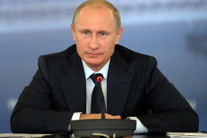 波蘭高官稱普京欲瓜分烏克蘭引爭議被要求下臺 波蘭高官稱普京欲瓜分烏克蘭引爭議被要求下臺