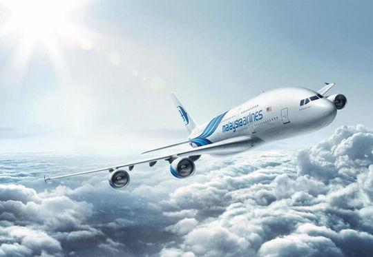 “想去玩，卻不知去哪里”的爭議性優(yōu)惠廣告