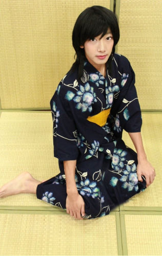 參賽選手。 參賽選手。