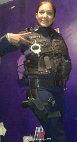 圖為當(dāng)?shù)孛襟w報(bào)道。