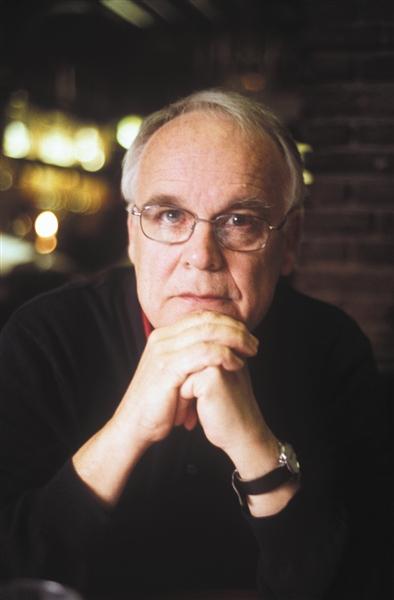 萊斯特·沃克 萊斯特·沃克