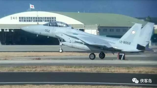 中國轟炸機(jī)今天進(jìn)日本海 日自衛(wèi)隊