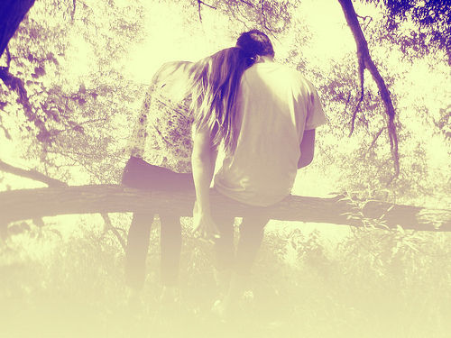 12星座需要補(bǔ)休哪門愛情必修課？