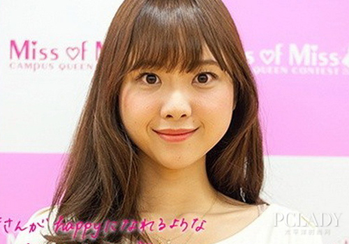 日本?；? complete=