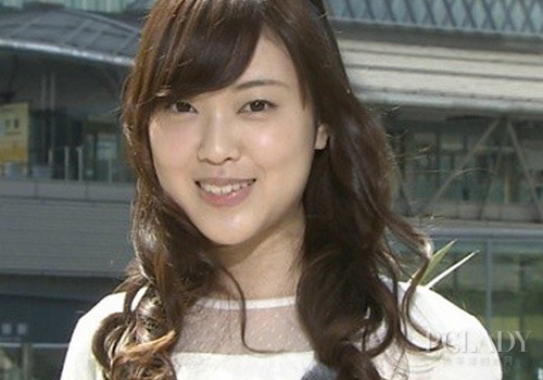 日本?；商煊梢布? complete=