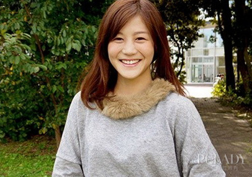 日本?；ㄌ锶拭? complete=