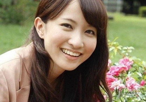 日本?；▏?guó)井結(jié)花