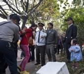 圖片來(lái)自網(wǎng)絡(luò) 圖片來(lái)自網(wǎng)絡(luò)