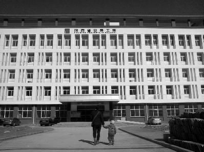 當?shù)匕簿庸こ? alt=