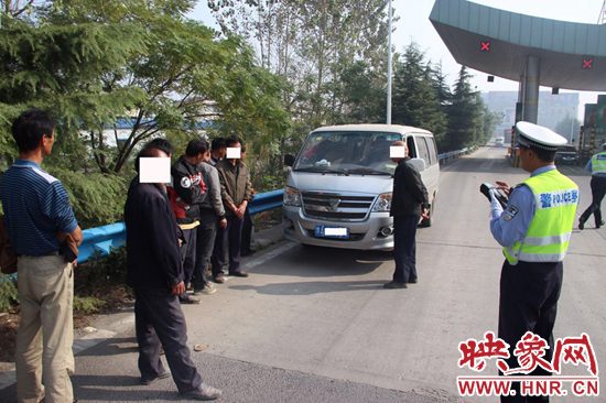 駕駛員龔某被處以駕駛證記13分、罰款650元的嚴(yán)厲處罰。