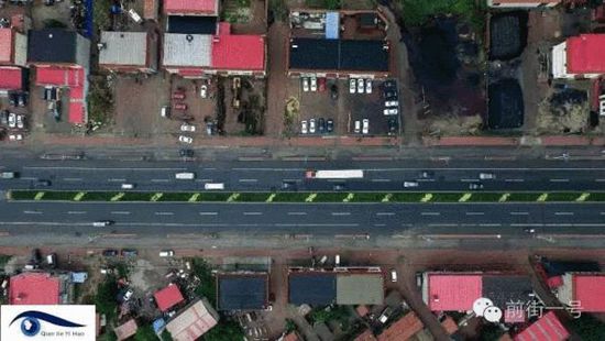 河北車禍?zhǔn)鹿矢甙l(fā)地 50條人命換不來(lái)一個(gè)紅綠燈 河北車禍?zhǔn)鹿矢甙l(fā)地 50條人命換不來(lái)一個(gè)紅綠燈