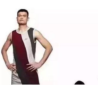 此處只是玩笑，大家切莫當(dāng)真。