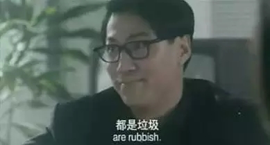 話說，自從退役之后，姚明雖然基本上消失在籃球賽場，但是作為表情包巨頭之一，卻一直活躍在網(wǎng)友們的表情包里。