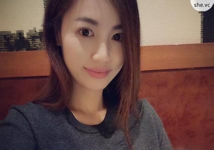 馬蓉黃牛票蹭紅毯 出軌玩3P啪啪啪打臉寶寶藍(lán)瘦香菇(圖) 馬蓉黃牛票蹭紅毯 出軌玩3P啪啪啪打臉寶寶藍(lán)瘦香菇(圖)