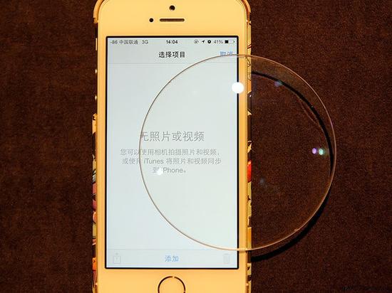 真能亮瞎眼？如何減少手機對眼睛的傷害