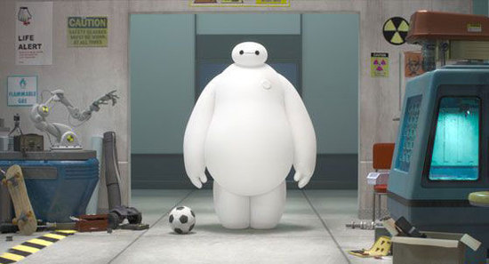 機(jī)械臂和大白之間 隔了100個(gè)掃地機(jī)器人？