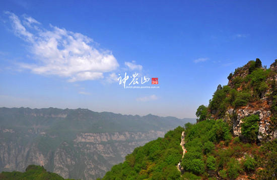 粽子節(jié)遇上兒童節(jié)，你想好去哪了么？