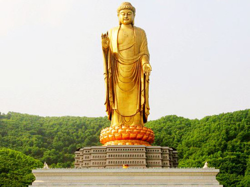 粽子節(jié)遇上兒童節(jié)，你想好去哪了么？