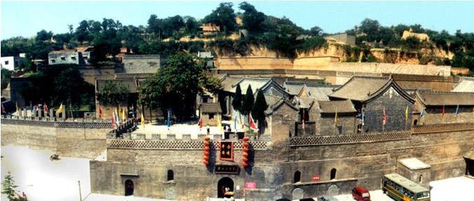 端午“約會”兒童節(jié)，河南景區(qū)“惠”來襲，你還等什么？