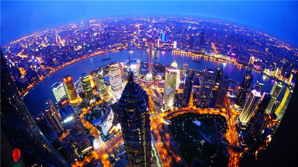 不要溫和地走進那個良夜 因為夜太美！