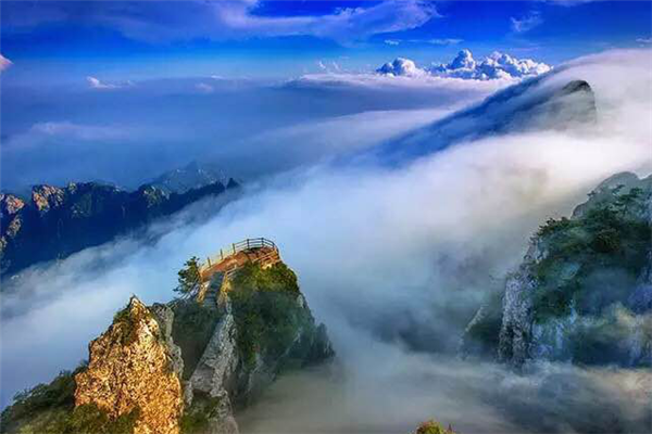 老君山第四屆中原車友狂歡節(jié) 激情房車派對 老君山第四屆中原車友狂歡節(jié) 激情房車派對