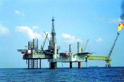 越南盜采南海石油再賣給中國 侵占29個(gè)島礁