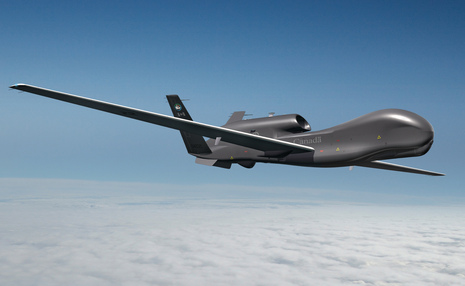 加拿大強化北極主權(quán)宣示 加拿大強化北極主權(quán)宣示