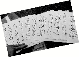 澳瑞特天天健身銘功路店關(guān)門(mén)了