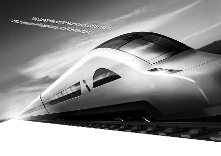 動車買票、改簽、退票 在手機上就能搞定