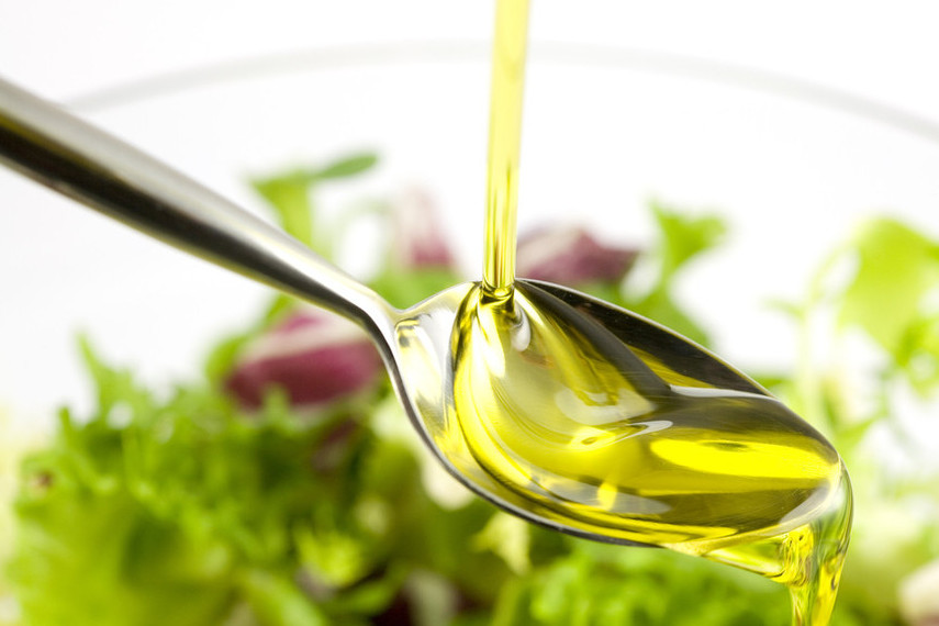 食用油面臨第三波漲價潮 鄭州玉米油、橄欖油銷量上升