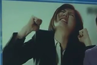 沒評(píng)上優(yōu)秀 抑郁失語(yǔ)！補(bǔ)發(fā) 好了！