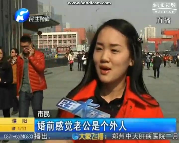 結過婚就不過情人節(jié)了？