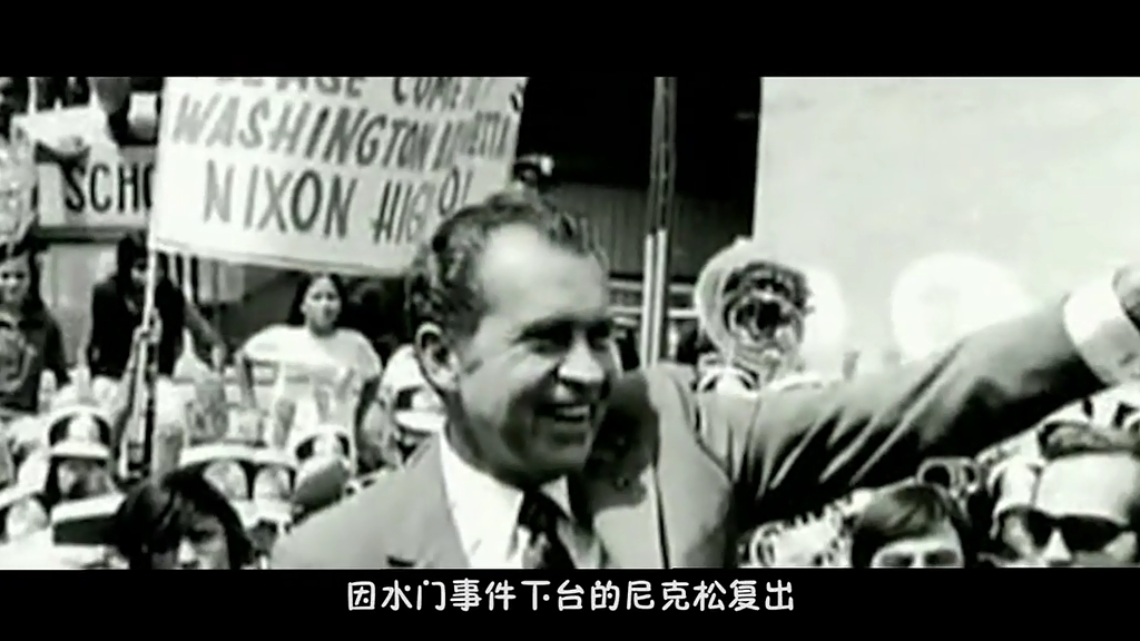 盤點愚人節(jié)大事件