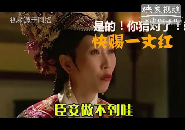 鄧超出軌是營銷圈套？