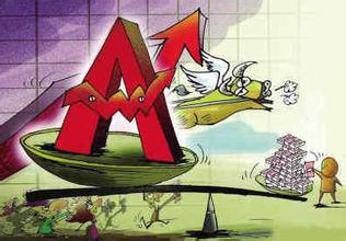 穩(wěn)住！援軍正在趕來(lái)：證監(jiān)會(huì)連夜發(fā)聲