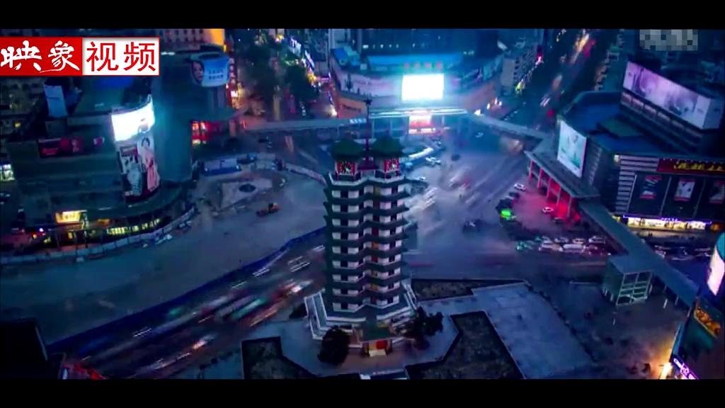 如果你是導(dǎo)演，你會選擇哪些代表河南